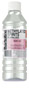 500ml Methylated Spirts